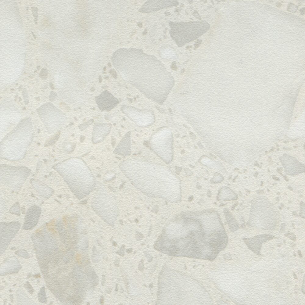 Калаката (белые камешки) (228)