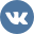 vk Logo