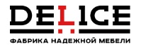 delis-logotip