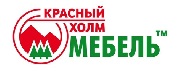 logotip-krasnyj-holm