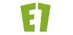 e-1-logotip