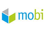 logotip-mobi