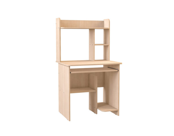 stol-kompyuternyj-komfort-3sk