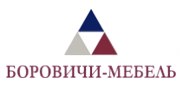 borovichi-mebel-logotip